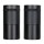 Lens Godox 150mm